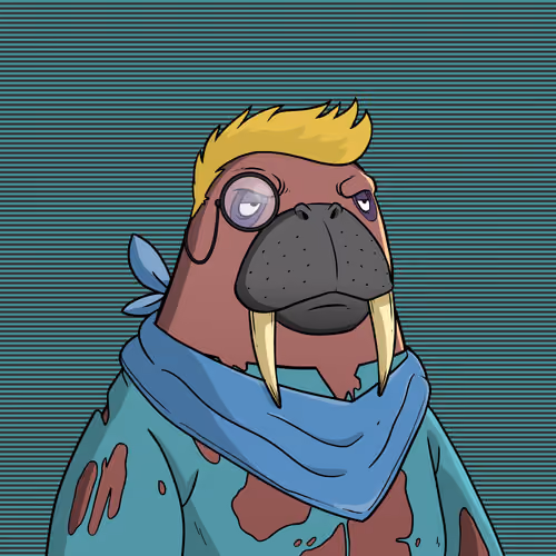 #151