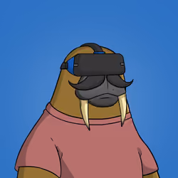 #100