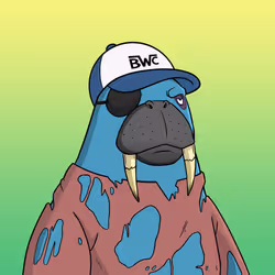 316