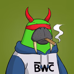 536