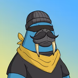 342