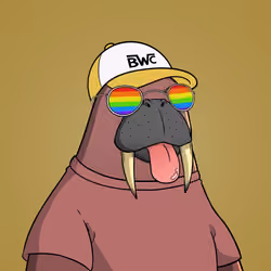 #541