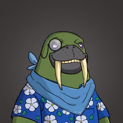 #163