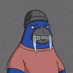 279