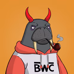 209