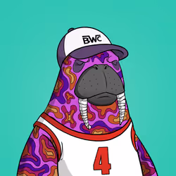 372