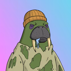 208