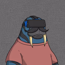 402