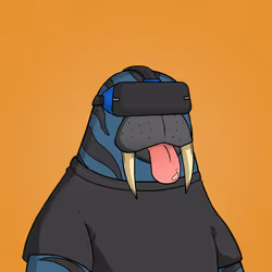 482