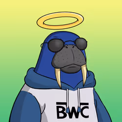418