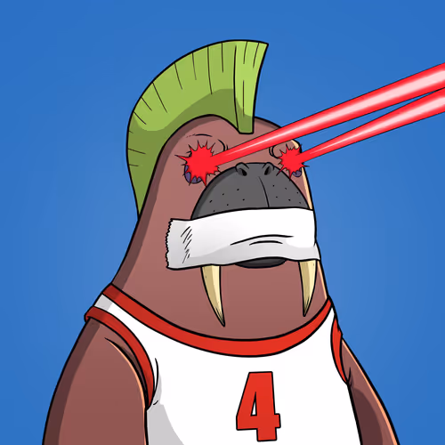 Bwclegacy