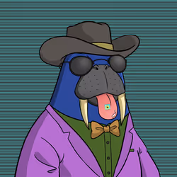 349
