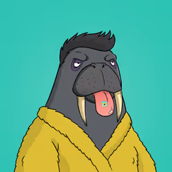 269