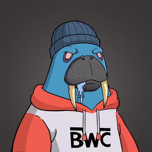 Bwclegacy