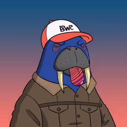343