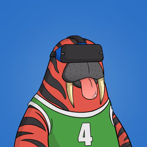 Bwclegacy