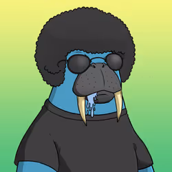 99