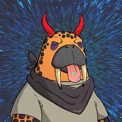 226