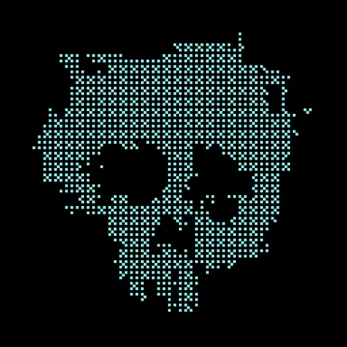 The Doomed Machine