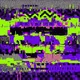 The Doomed Machine #133