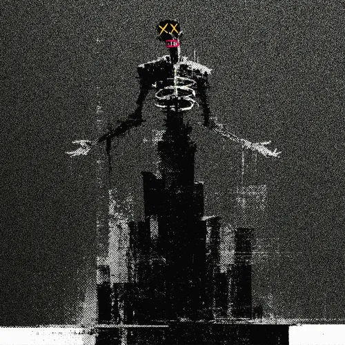 BONES