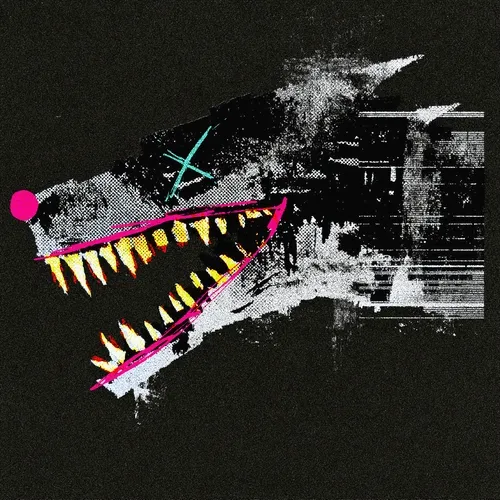 FERAL