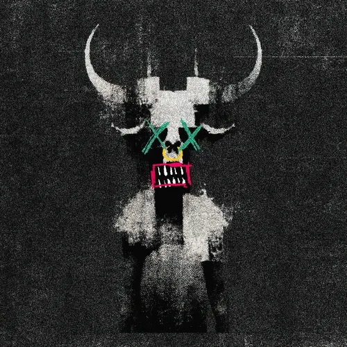 MINOTAUR