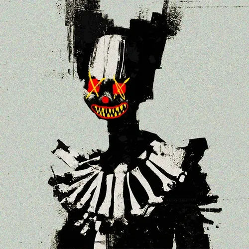 MANIC