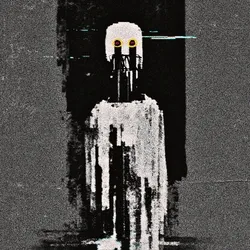 CORPSE