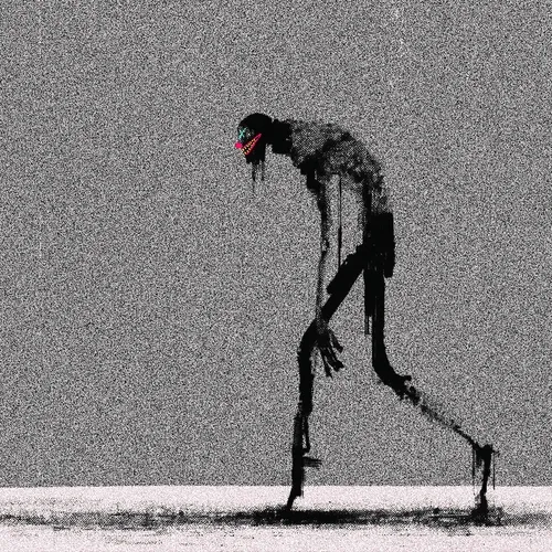 LURCH