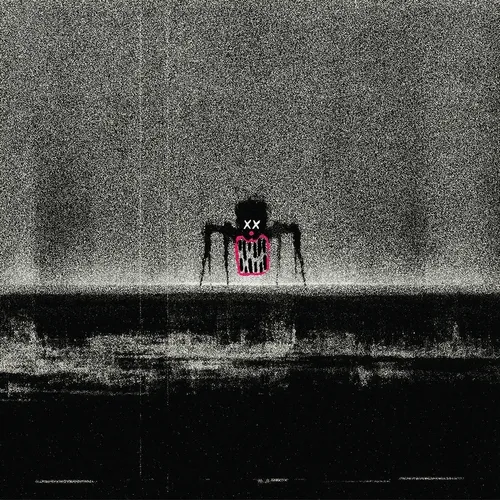 ARACHNID