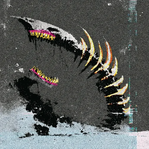 HYDRA