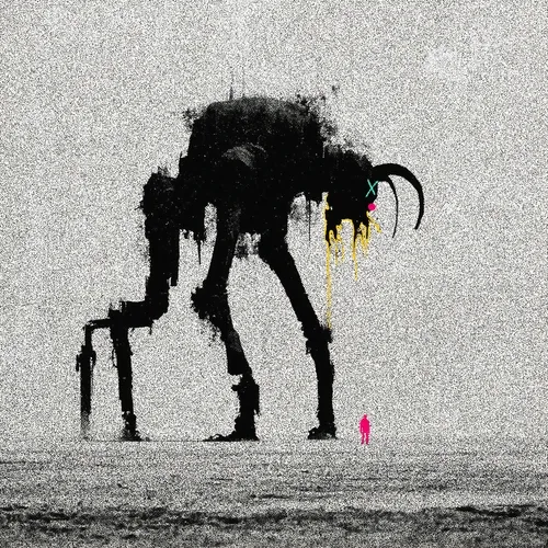 BEHEMOTH