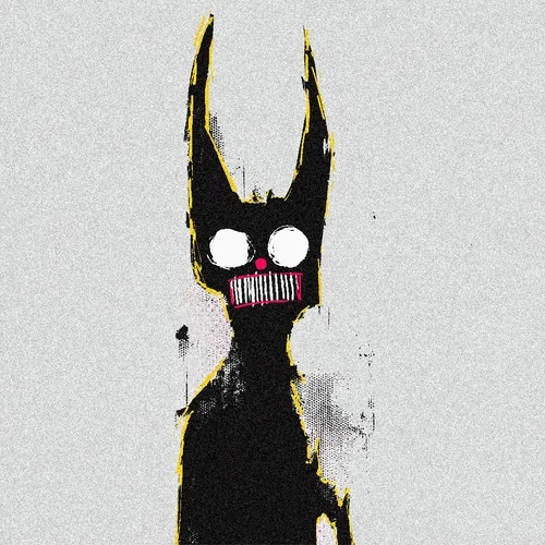FIEND