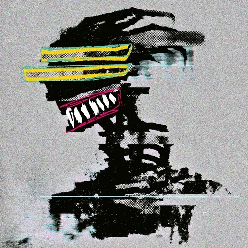THE UNSEEN