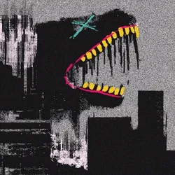 DEVOURER