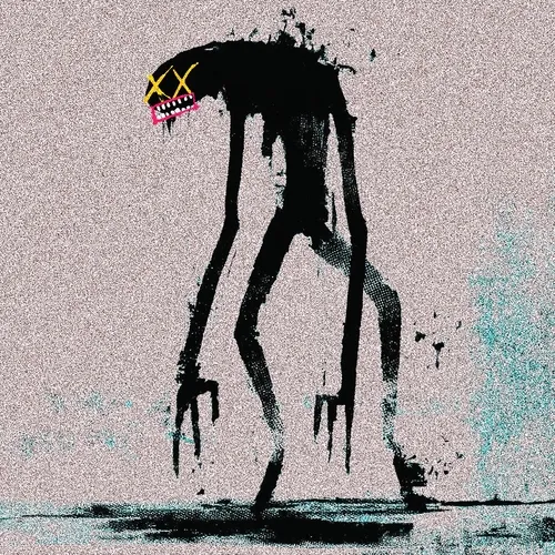 SLENDER