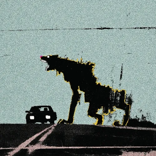 Monsters in the Static