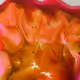 51