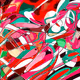 39700040010