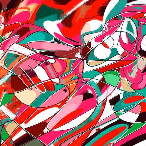 Chris Gee