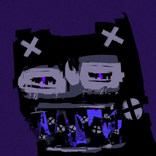 The weight of your words