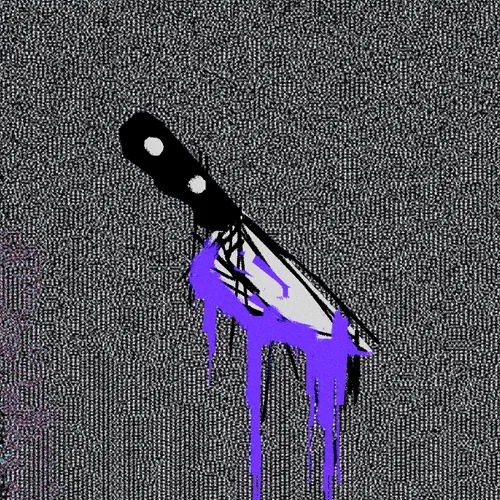 Item #1 Media
