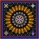 HARMONY - jg05SFChN8