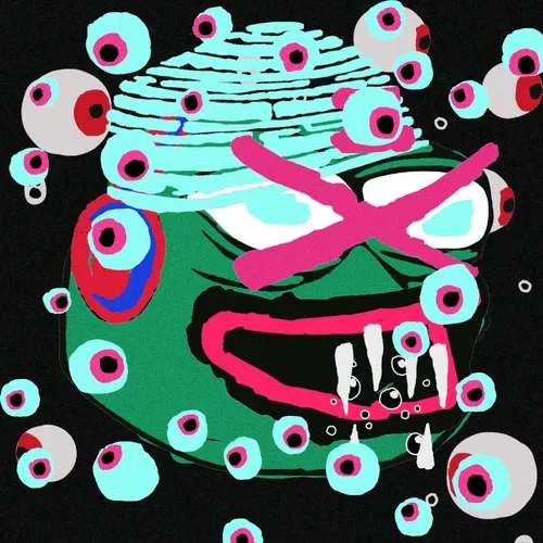 Pepetersxpepecopy