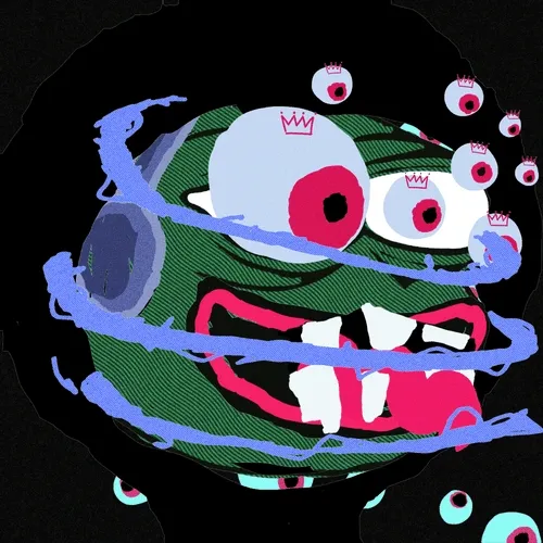 Pepetersxpepecopy