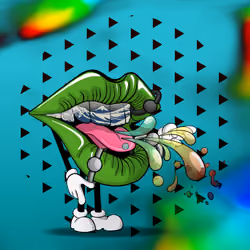 Item Media