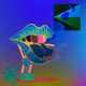 236