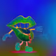 293