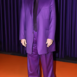 Met Gala Trump #408